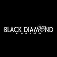 online casino in canada
