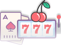 app real wagering requirements