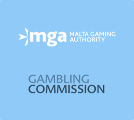 wagering requirements