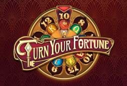 online play
