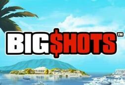 casino uk