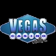 wagering requirements