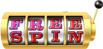 casino uk