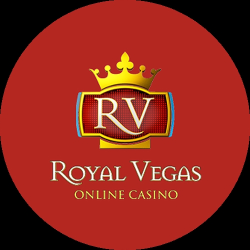 online casino in canada