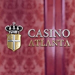 online casino in canada